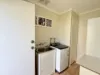 2 Top Street, Torquay, Qld 4655-Image