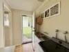 2 Top Street, Torquay, Qld 4655-Image
