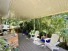 2 Top Street, Torquay, Qld 4655-Image