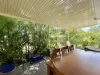 2 Top Street, Torquay, Qld 4655-Image