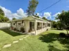 2 Top Street, Torquay, Qld 4655-Image