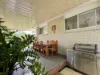 2 Top Street, Torquay, Qld 4655-Image