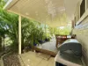 2 Top Street, Torquay, Qld 4655-Image