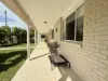 2 Top Street, Torquay, Qld 4655-Image