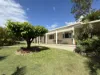 2 Top Street, Torquay, Qld 4655-Image