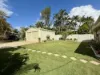 2 Top Street, Torquay, Qld 4655-Image