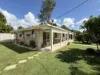 2 Top Street, Torquay, Qld 4655-Image