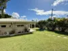 2 Top Street, Torquay, Qld 4655-Image