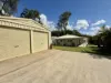 2 Top Street, Torquay, Qld 4655-Image