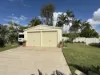 2 Top Street, Torquay, Qld 4655-Image