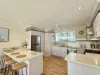2 Top Street, Torquay, Qld 4655-Image