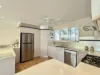 2 Top Street, Torquay, Qld 4655-Image