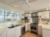 2 Top Street, Torquay, Qld 4655-Image