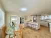 2 Top Street, Torquay, Qld 4655-Image