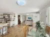 2 Top Street, Torquay, Qld 4655-Image