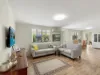 2 Top Street, Torquay, Qld 4655-Image