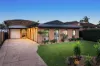 2 Topaz Place, Bossley Park, NSW 2176