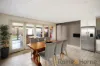 2 Topaz Place, Bossley Park, NSW 2176-Image