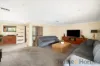 2 Topaz Place, Bossley Park, NSW 2176-Image