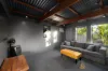 2 Topaz Place, Bossley Park, NSW 2176-Image