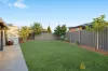 2 Topaz Place, Bossley Park, NSW 2176-Image