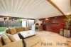 2 Topaz Place, Bossley Park, NSW 2176-Image