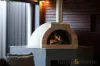 2 Topaz Place, Bossley Park, NSW 2176-Image