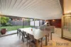 2 Topaz Place, Bossley Park, NSW 2176-Image