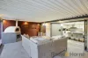 2 Topaz Place, Bossley Park, NSW 2176-Image
