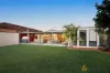 2 Topaz Place, Bossley Park, NSW 2176-Image