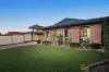 2 Topaz Place, Bossley Park, NSW 2176-Image