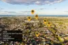 2 Topaz Place, Bossley Park, NSW 2176-Image