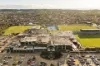 2 Topaz Place, Bossley Park, NSW 2176-Image
