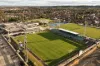 2 Topaz Place, Bossley Park, NSW 2176-Image