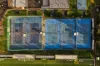 2 Topaz Place, Bossley Park, NSW 2176-Image