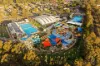 2 Topaz Place, Bossley Park, NSW 2176-Image