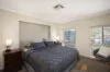 2 Topaz Place, Bossley Park, NSW 2176-Image