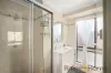 2 Topaz Place, Bossley Park, NSW 2176-Image
