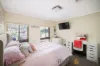 2 Topaz Place, Bossley Park, NSW 2176-Image