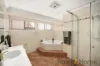 2 Topaz Place, Bossley Park, NSW 2176-Image