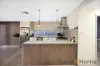 2 Topaz Place, Bossley Park, NSW 2176-Image