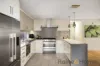 2 Topaz Place, Bossley Park, NSW 2176-Image