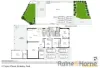 2 Topaz Place, Bossley Park, NSW 2176-Floorplan