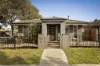 2 Topaz Way, Officer, Vic 3809