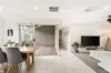 2 Topaz Way, Officer, Vic 3809-Image