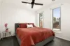 2 Topaz Way, Officer, Vic 3809-Image