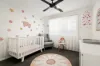 2 Topaz Way, Officer, Vic 3809-Image