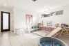 2 Topaz Way, Officer, Vic 3809-Image