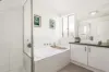 2 Topaz Way, Officer, Vic 3809-Image