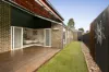 2 Topaz Way, Officer, Vic 3809-Image